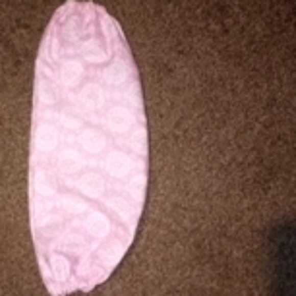 2 for $9 Handmade grocery bag holders - Picture 4 of 8